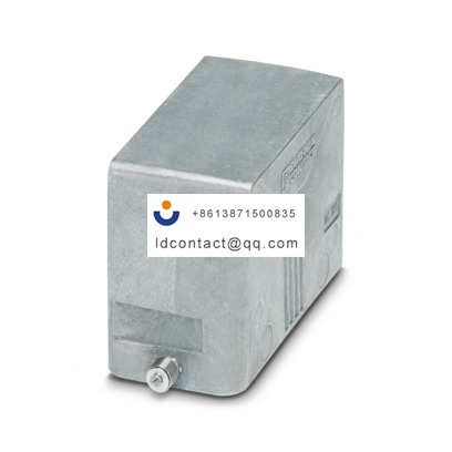 1419905 Phoenix Contact product image